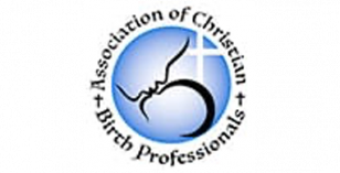 Christian Birth Professionals Logo
